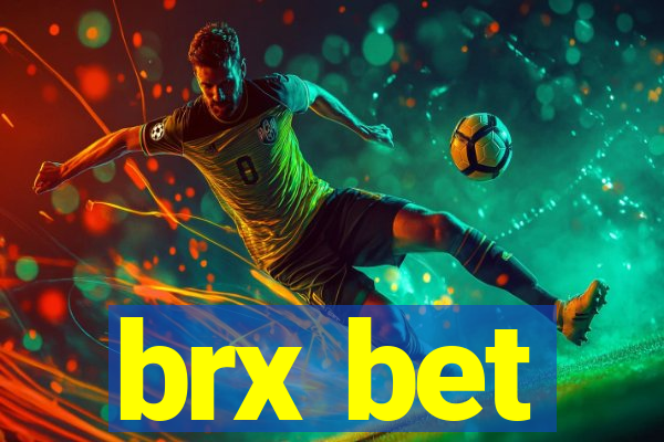 brx bet